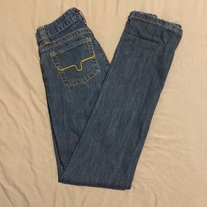 Kimes Ranch Jeans